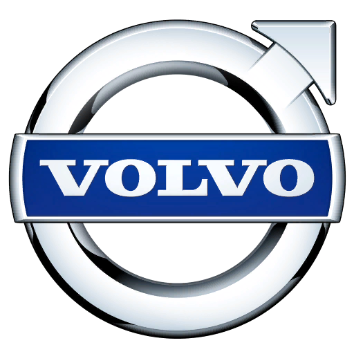 Mod-Icon von Volvo Superstructures Pack